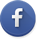 Facebook icon