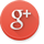 GooglePlus icon