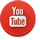 Youtube icon